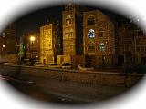 Yemen - Sana'a - 001